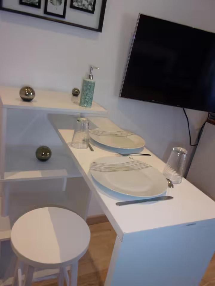 Le Bourget - Suite Romantique Narbonne Exterior foto